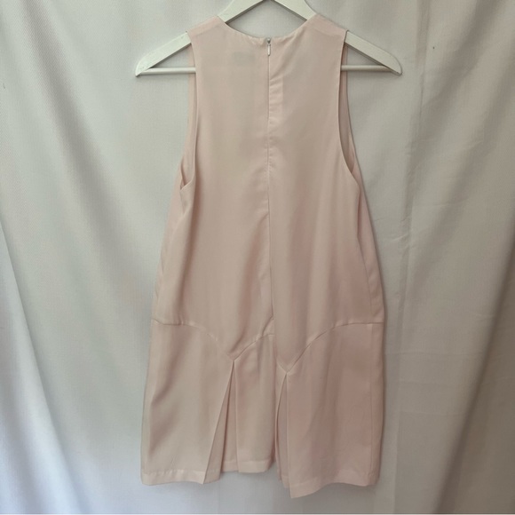 Finders Keepers dress - Picture 3 of 3